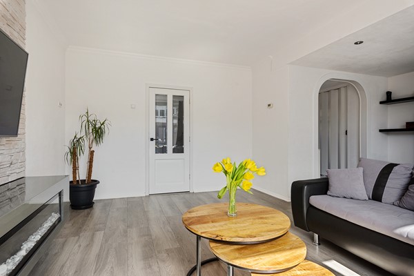 Medium property photo - Frederik van Blankenheimstraat 110, 7415 VW Deventer